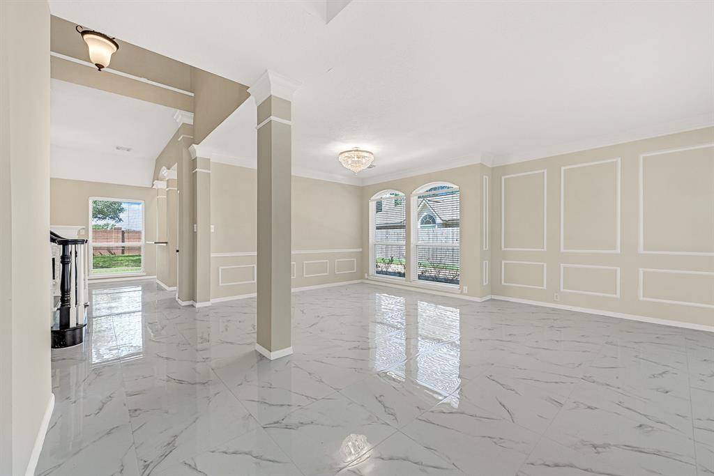 Katy, TX 77494,2146 Morning Park Drive