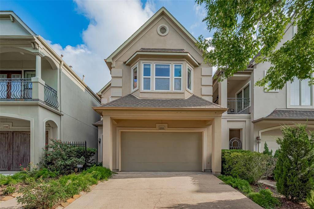 Houston, TX 77056,5338 Fayette ST