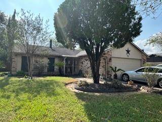 Houston, TX 77084,17419 N Barker ST