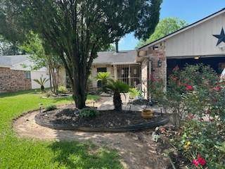 Houston, TX 77084,17419 N Barker ST