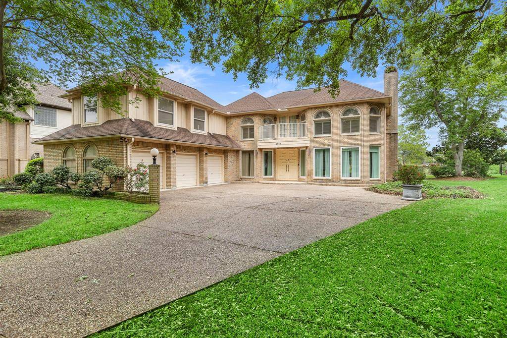 League City, TX 77573,2603 Fra Mauro CT