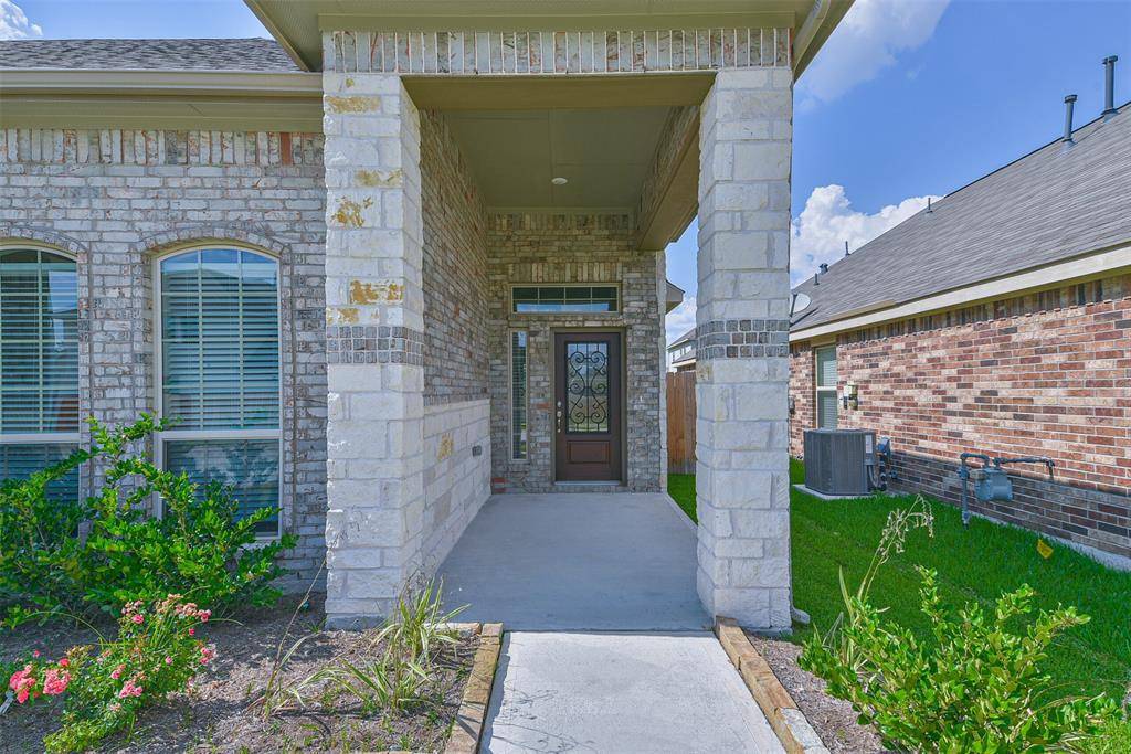 Kingwood, TX 77339,21416 Kings Guild LN