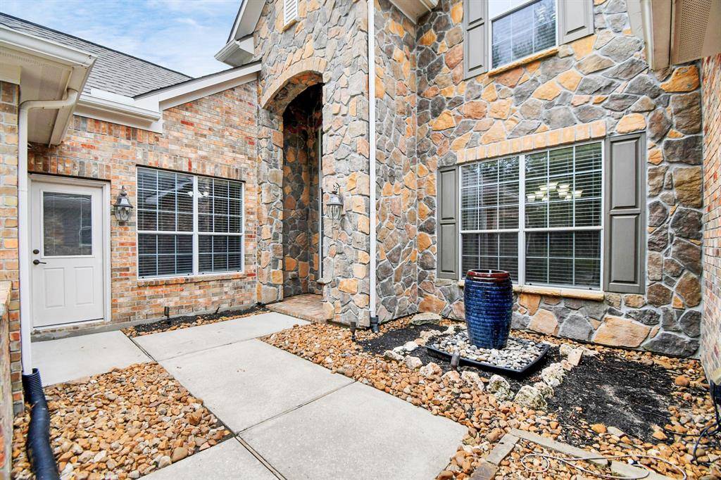 Humble, TX 77338,10702 Winding Green DR