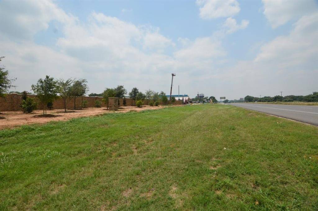 Smithville, TX 78957,Lot 24 Hydrangea DR