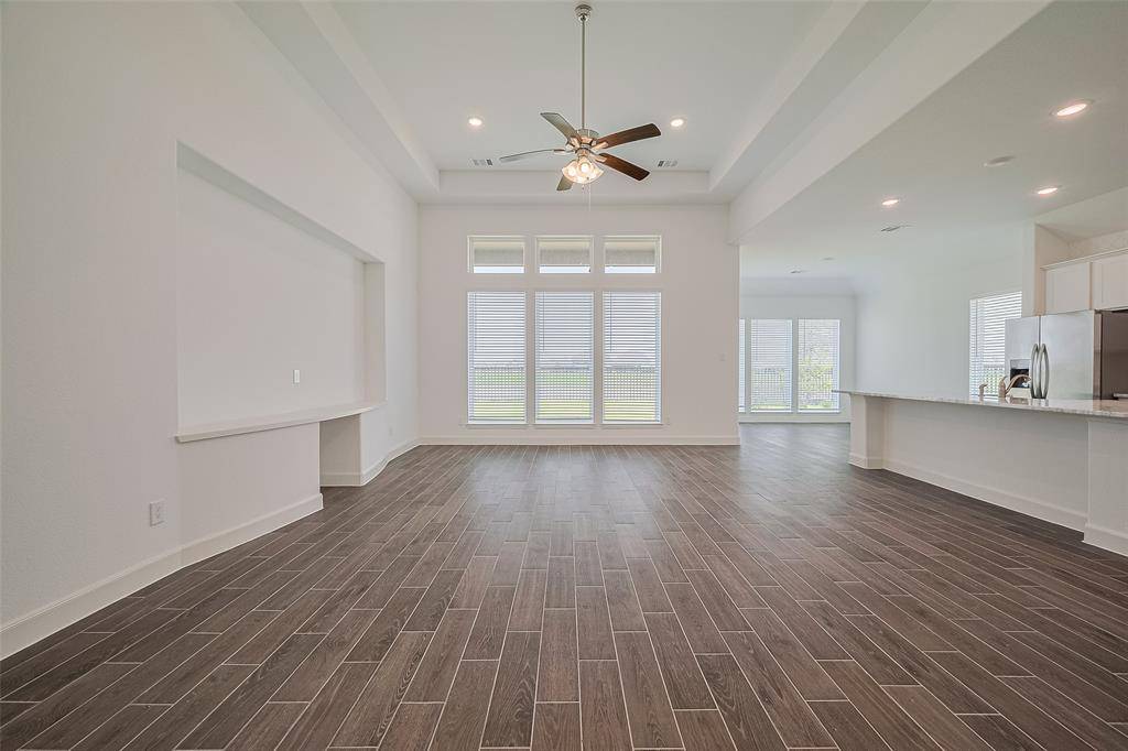 Texas City, TX 77568,2915 GOLDEN ISLE DR