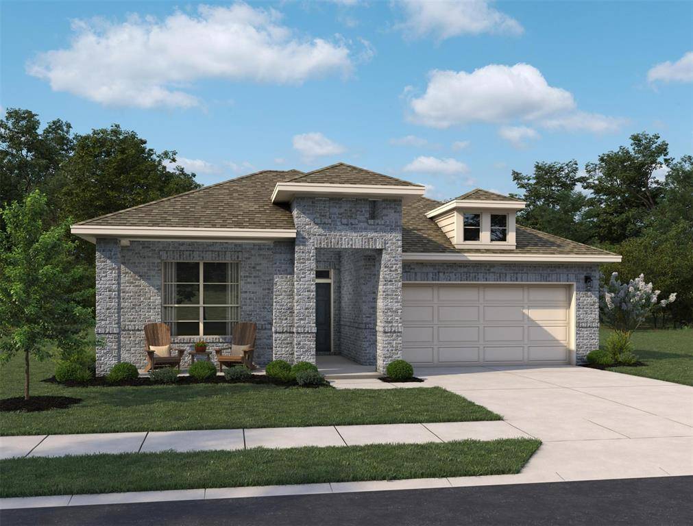 Richmond, TX 77469,4770 Ara DR