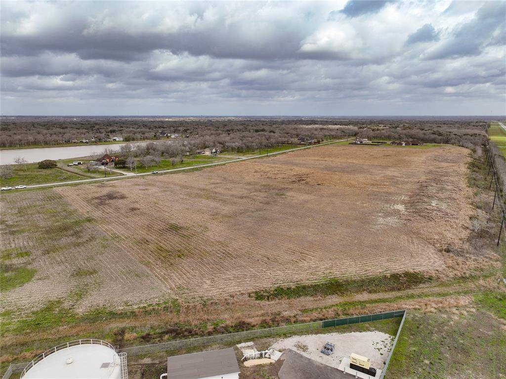 Richwood, TX 77515,32611 Amberjack DR