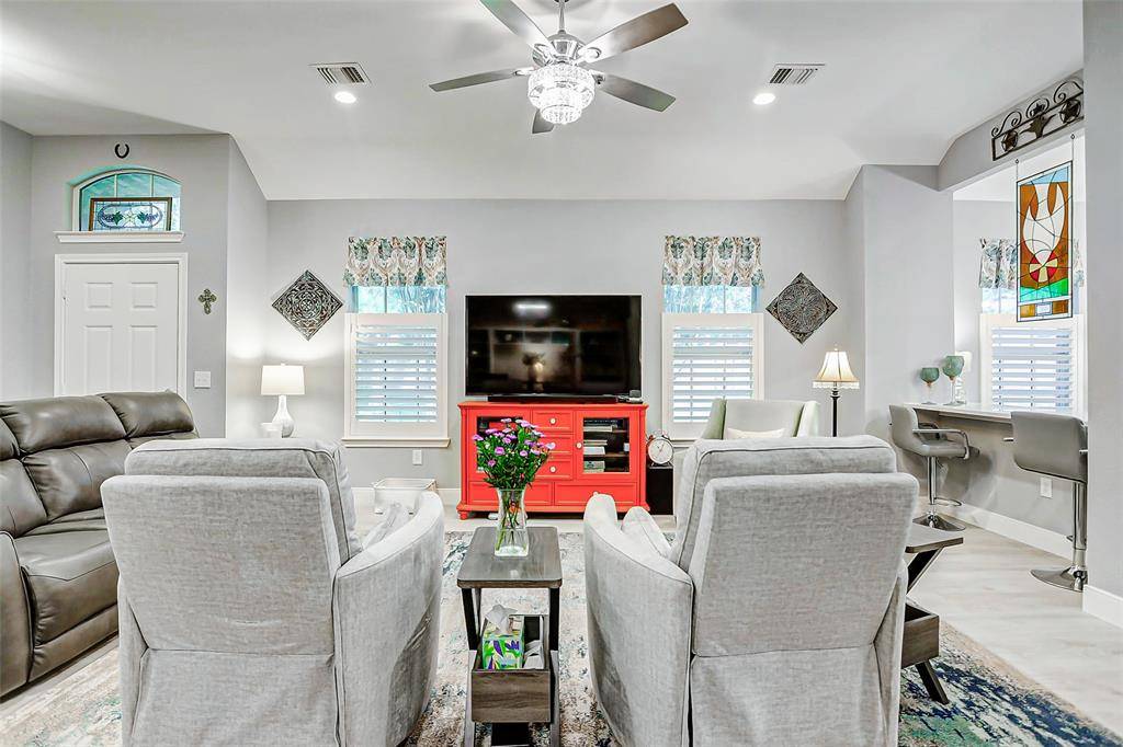 Spring, TX 77379,19650 Muirwood Place LN