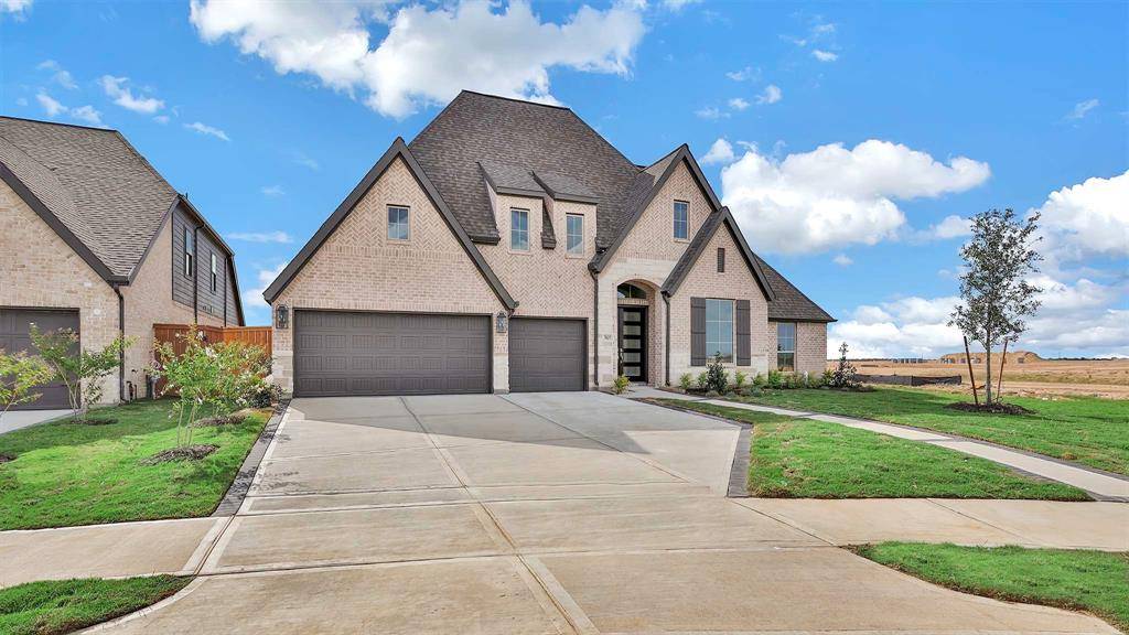 Katy, TX 77449,7627 Blue Finch LN