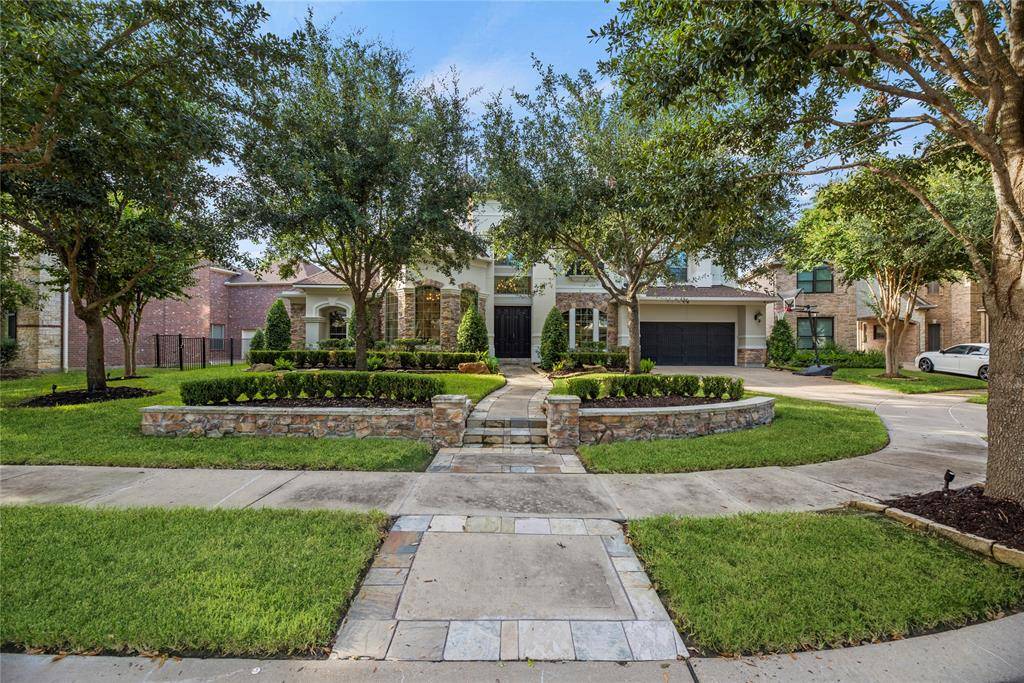 Cypress, TX 77433,18810 Cove Vista LN