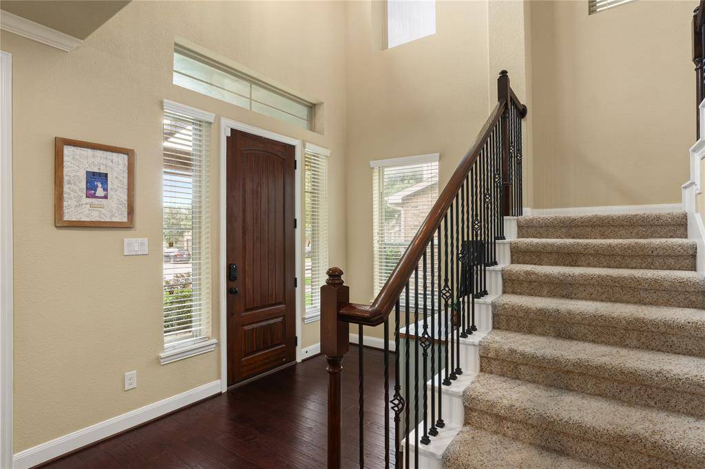 Humble, TX 77346,17507 Mineral Bluff LN