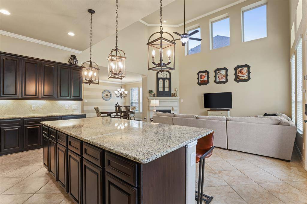 Humble, TX 77346,17507 Mineral Bluff LN