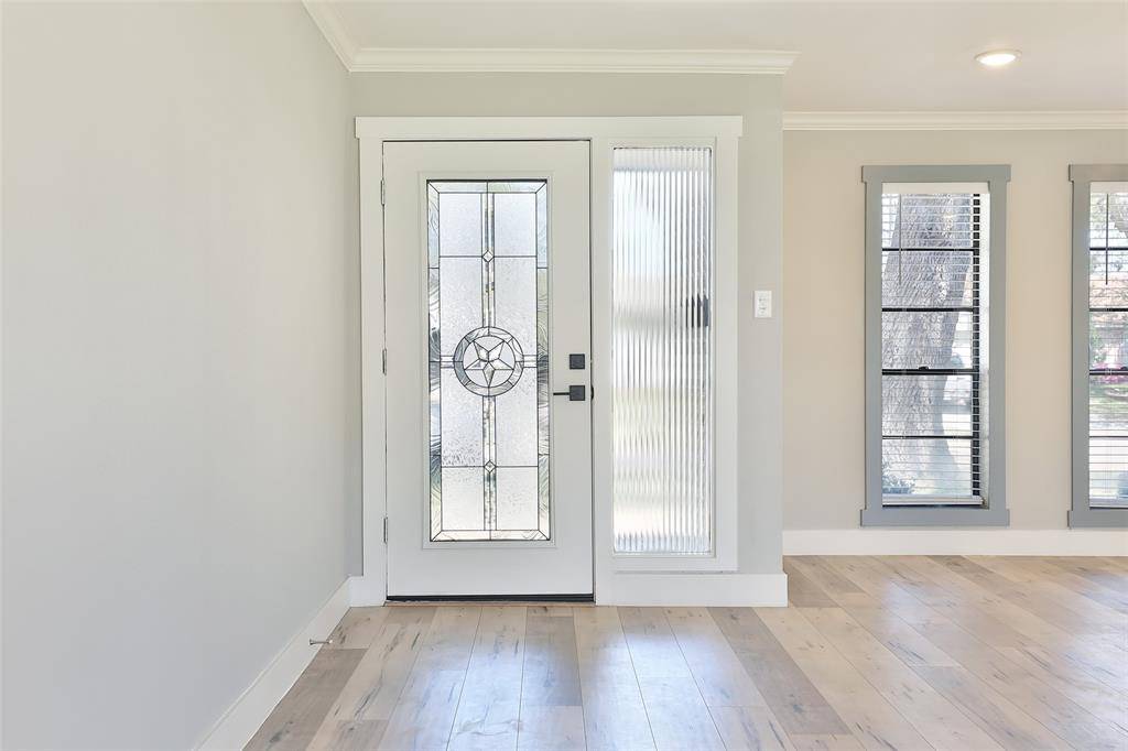 Houston, TX 77036,8927 Troulon DR