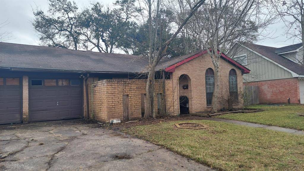 Missouri City, TX 77071,11807 Oceanview ST