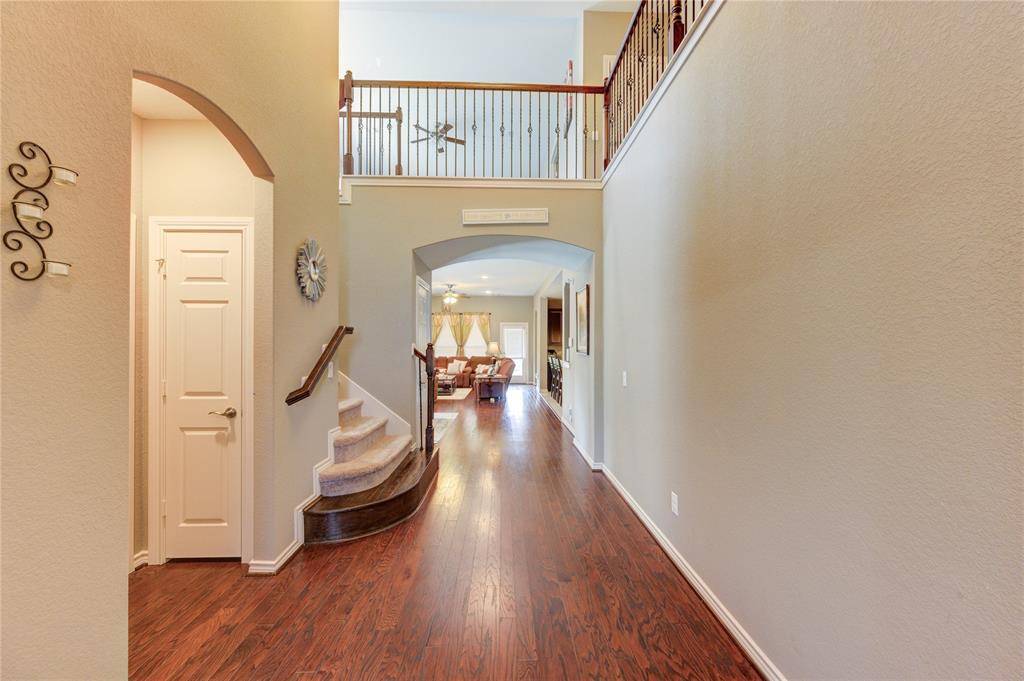 Spring, TX 77379,9710 Wild Orange CT