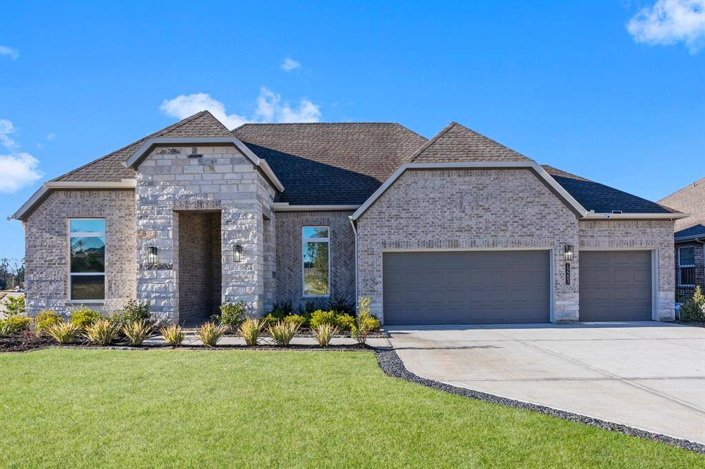 Conroe, TX 77304,12203 Grey Plover CT