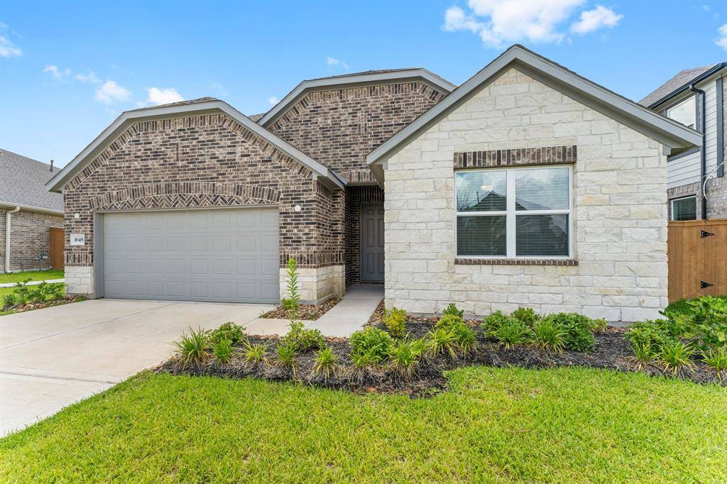 Katy, TX 77493,1648 Daylight Lake DR