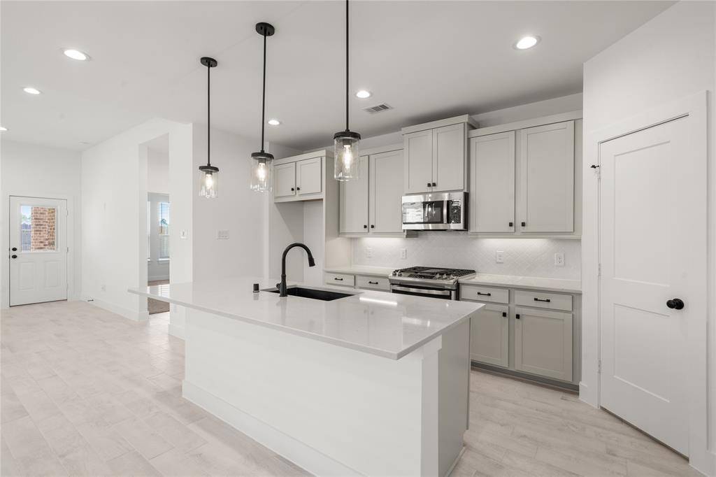 Tomball, TX 77375,2251 Garden Arbor