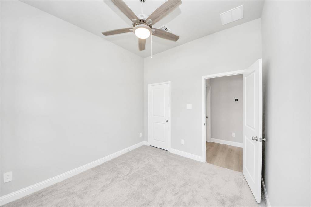 Willis, TX 77318,14628 Cedar Elm CT