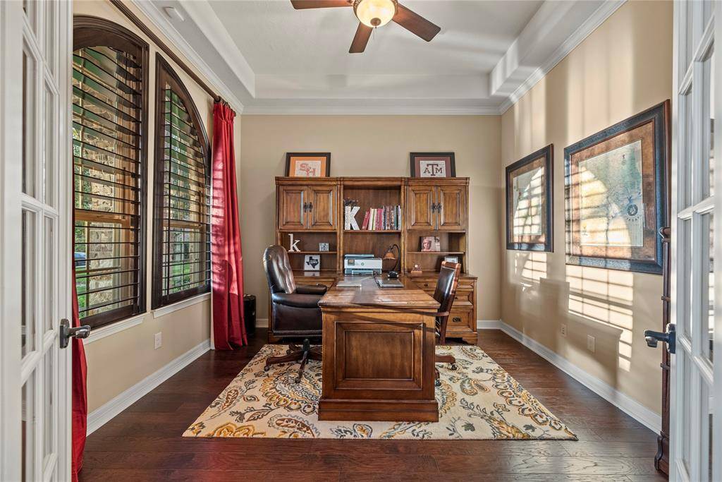Cypress, TX 77433,21003 Wild Current WAY