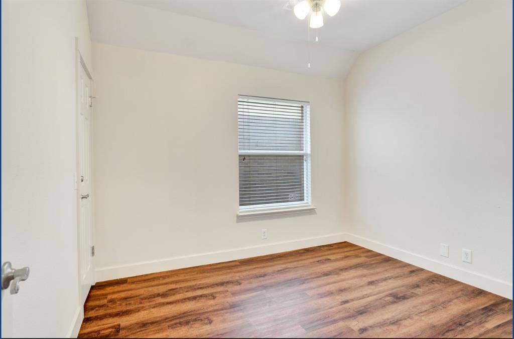 San Antonio, TX 78232,3115 Sable XING