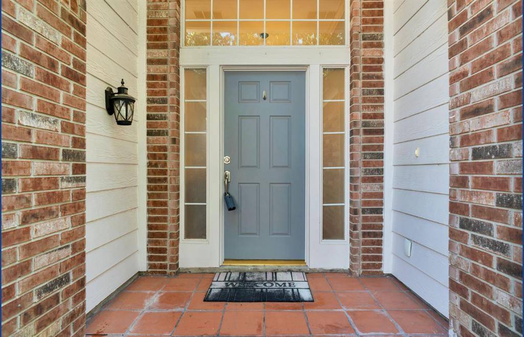 San Antonio, TX 78232,3115 Sable XING