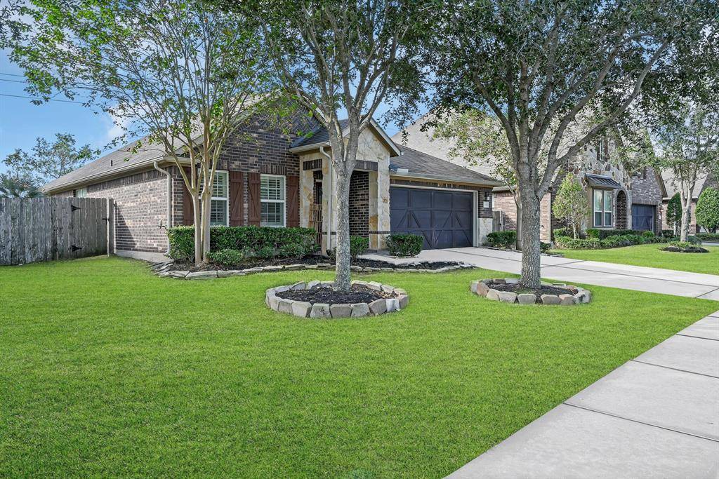 Pearland, TX 77584,12208 Harmony Hall CT