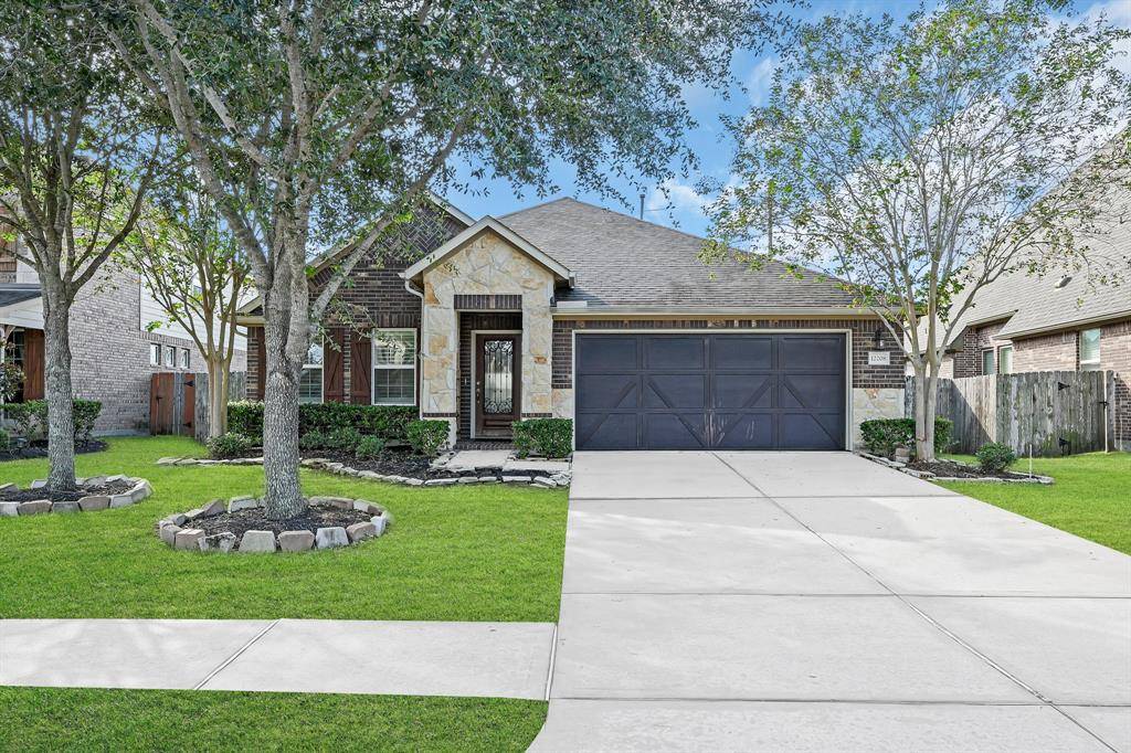 Pearland, TX 77584,12208 Harmony Hall CT