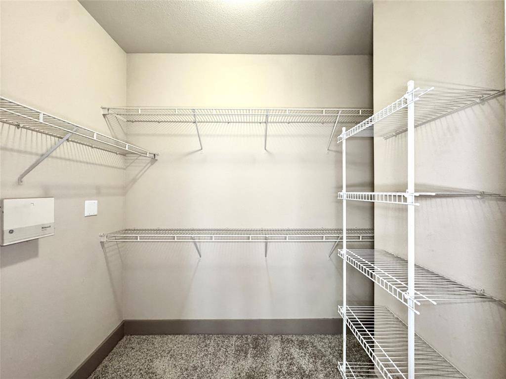 Houston, TX 77046,3660 Richmond AVE #127