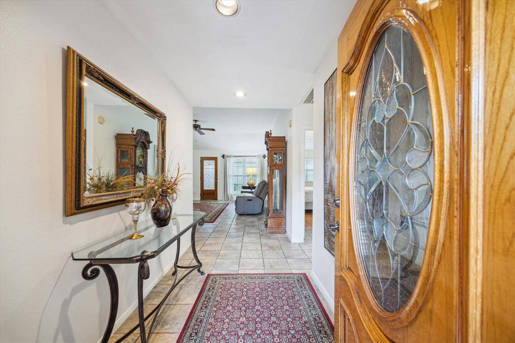 La Porte, TX 77571,10937 Graywood CT
