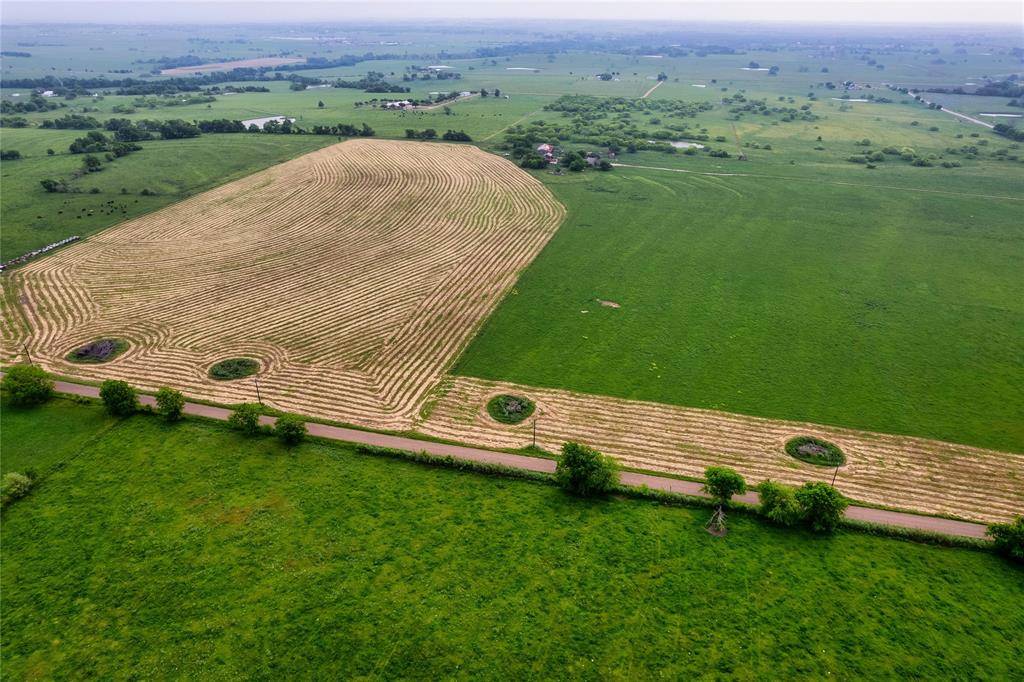 Schulenburg, TX 78956,Lot 1 TBD Falke-Heinrich RD