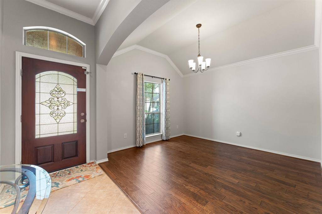 Cypress, TX 77429,13510 Marblepointe LN