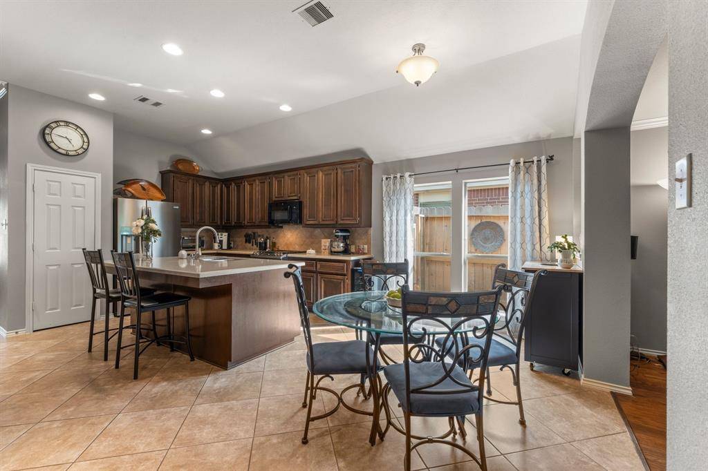 Cypress, TX 77429,13510 Marblepointe LN
