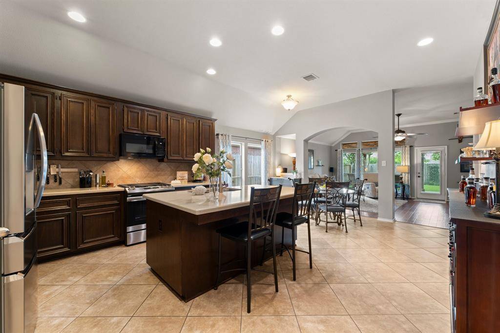 Cypress, TX 77429,13510 Marblepointe LN