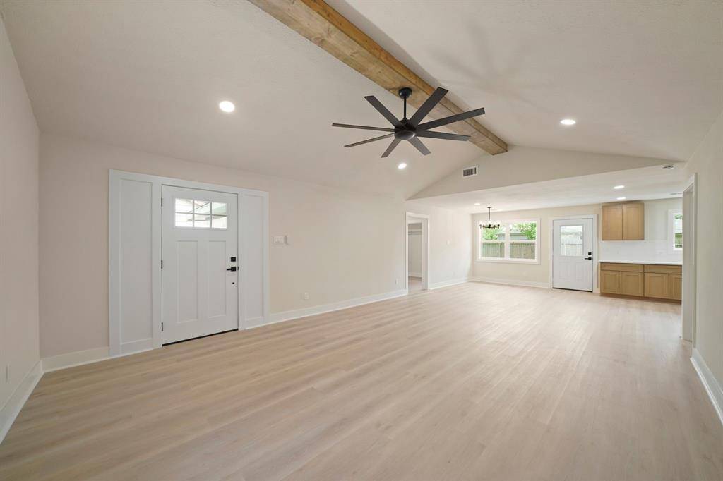 Houston, TX 77071,15322 E Barbara CIR