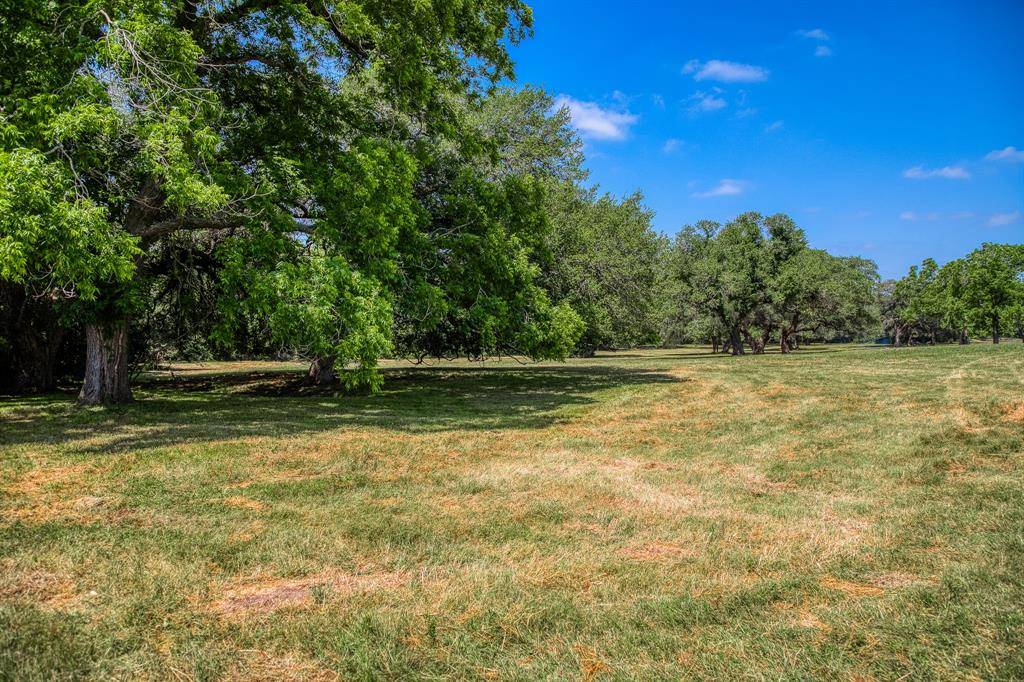 Brenham, TX 77833,Tract 1 Artesian Park Ln