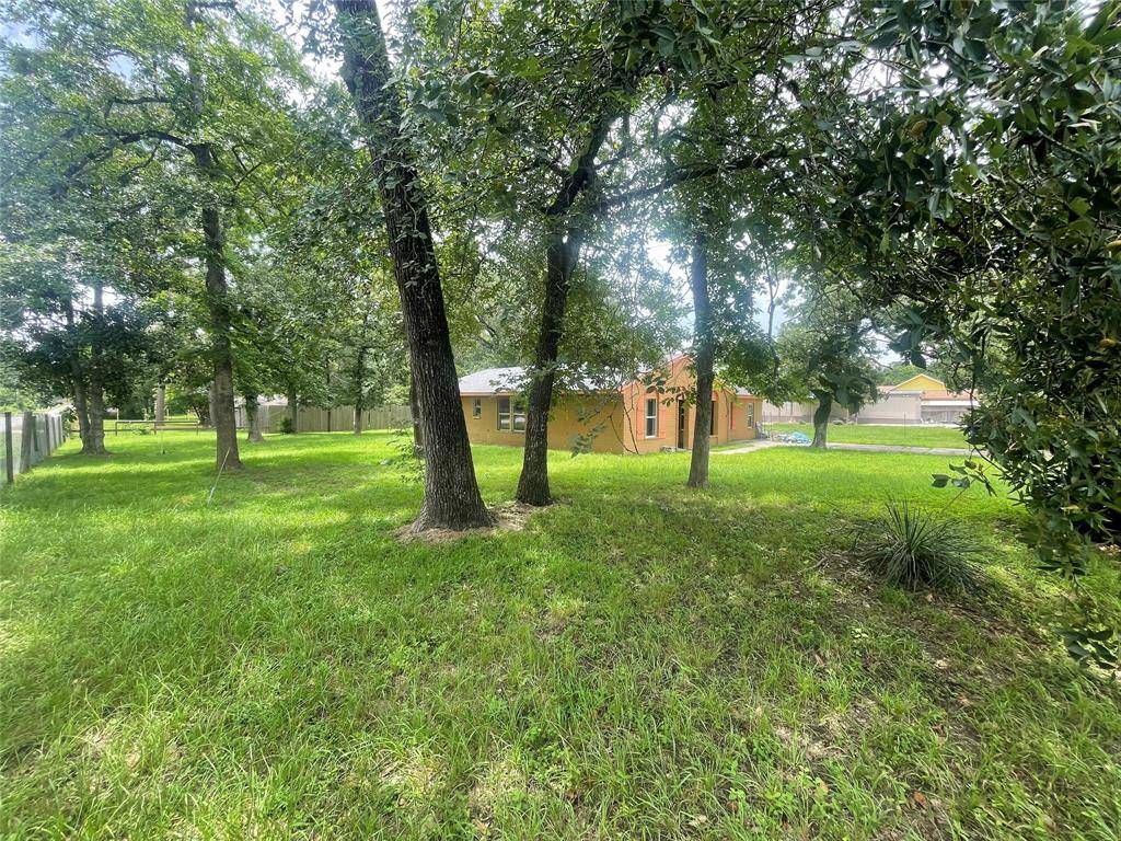 Magnolia, TX 77355,26603 N Marek LN