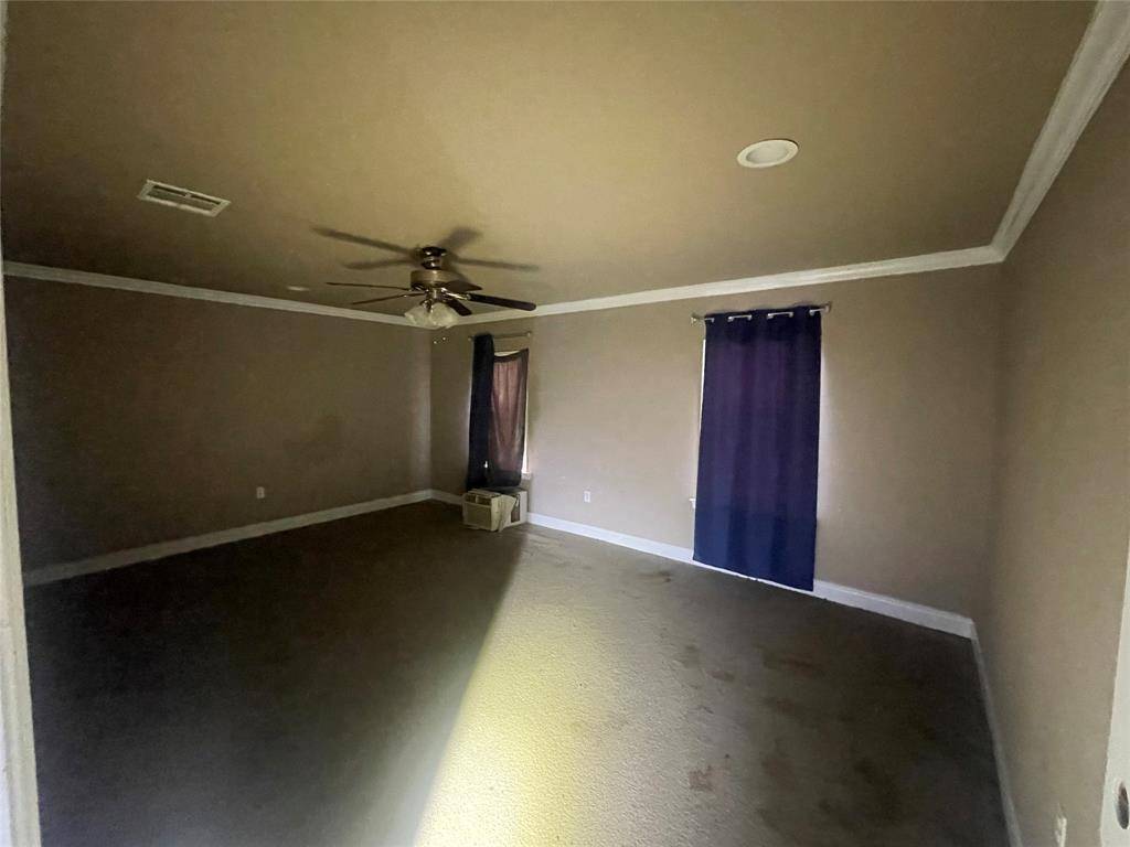 Magnolia, TX 77355,26603 N Marek LN