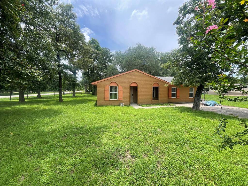 Magnolia, TX 77355,26603 N Marek LN