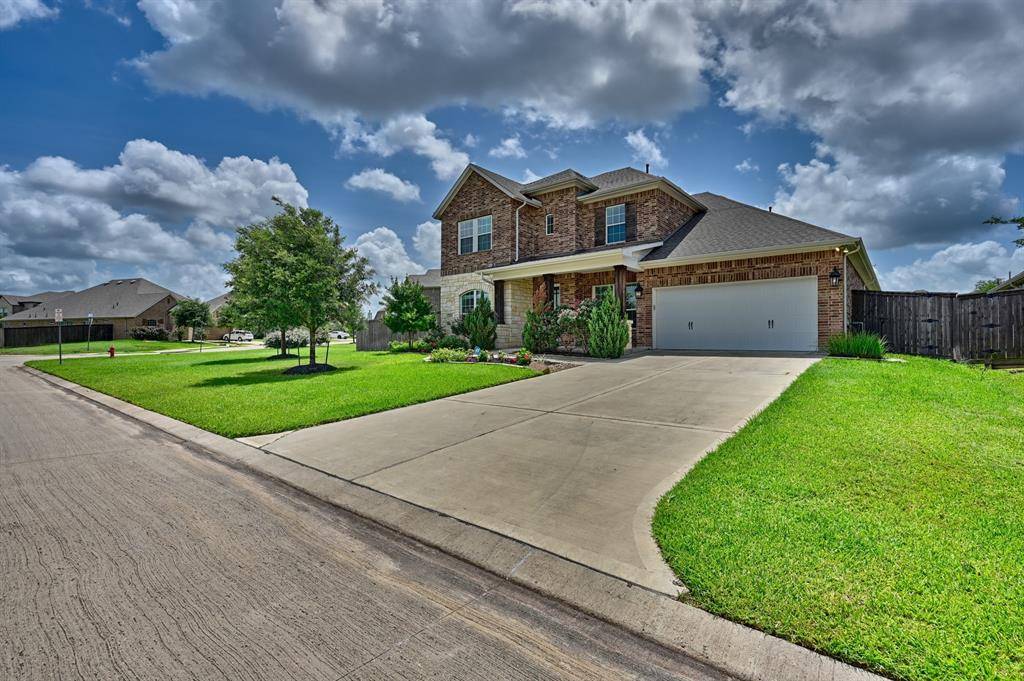 College Station, TX 77845,3601 Haskell Hollow LOOP