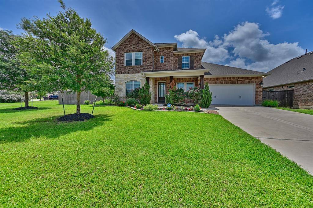 College Station, TX 77845,3601 Haskell Hollow LOOP