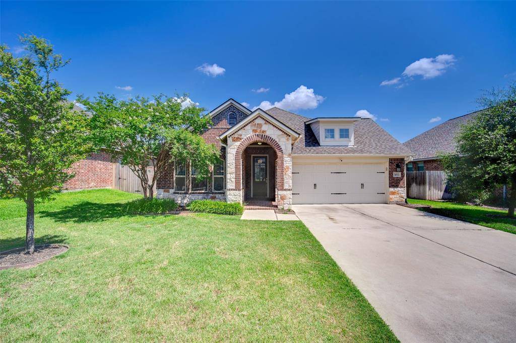 Bryan, TX 77802,3053 Peterson CIR