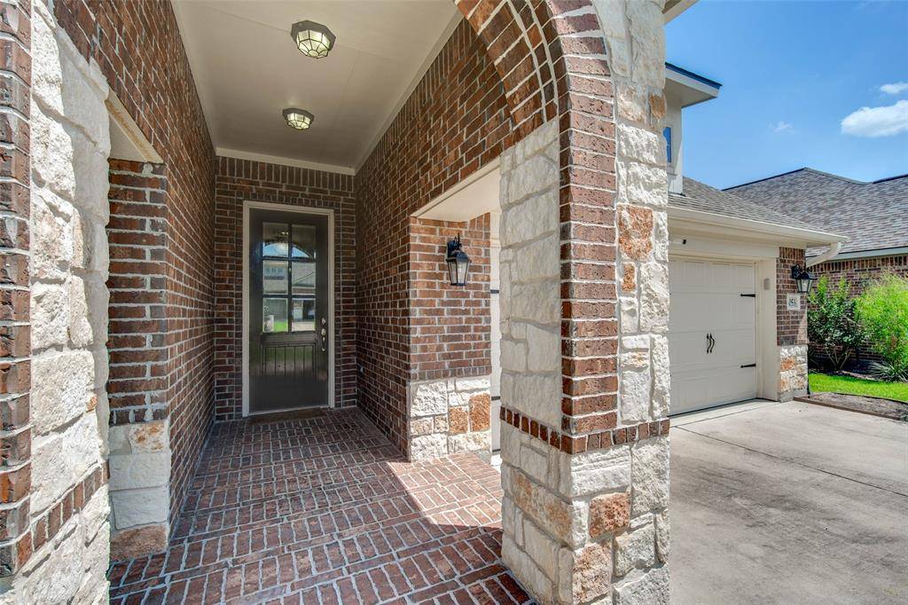 Bryan, TX 77802,3053 Peterson CIR