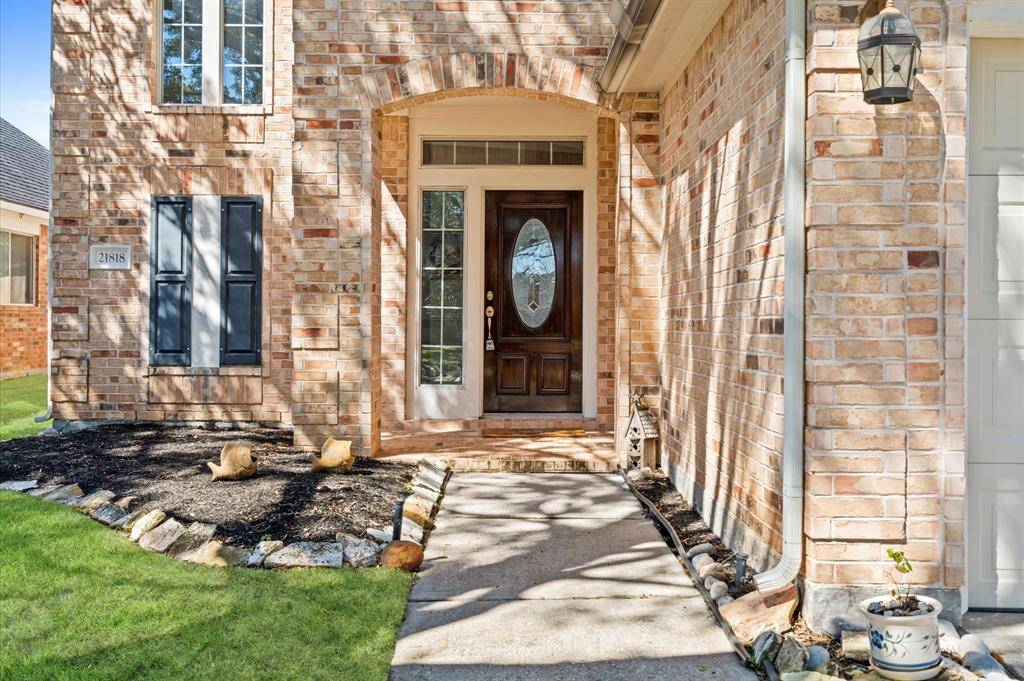 Katy, TX 77450,21818 Mystic Point CT