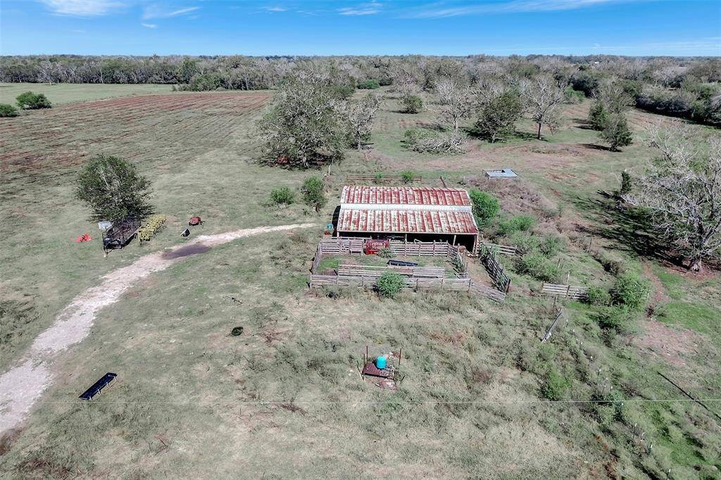 Wharton, TX 77448,0 Cr 125