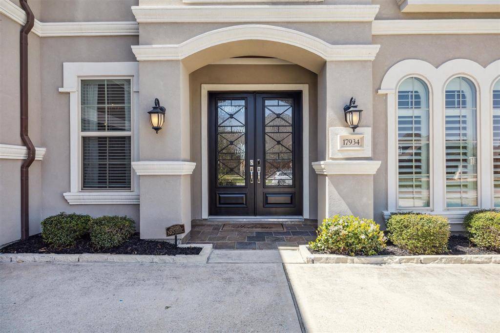 Cypress, TX 77433,17934 Wichita River WAY
