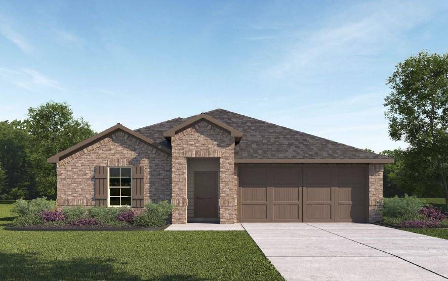 League City, TX 77573,3909 Silver Falls