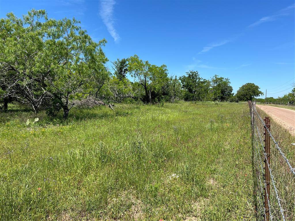 Gonzales, TX 78629,Tract 3 CR 482