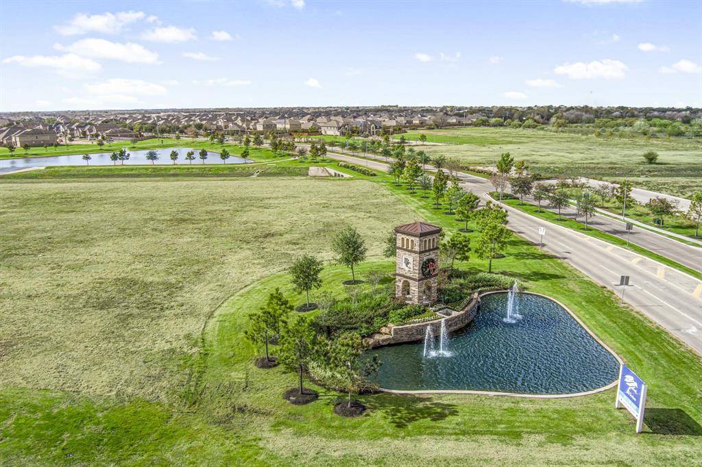 Rosenberg, TX 77471,3307 Majestic Pine LN