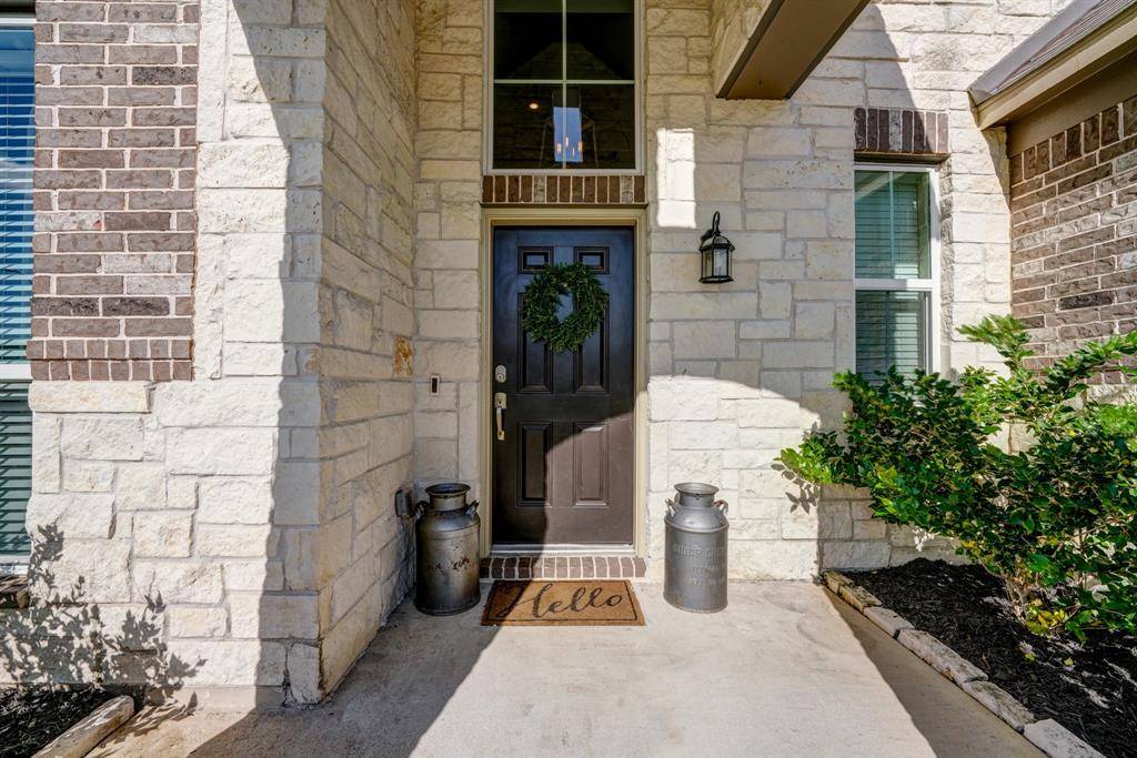 Rosenberg, TX 77471,1906 Walnut Green CIR